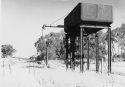 Deepwater Station