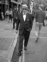Dapper Chap