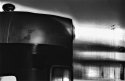 Night Train