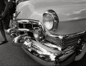 MSA - "Chrome" - "How many photographers does it take ....?"