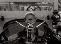 MSA - "Chrome" - "1921"