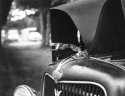 1935 Ford