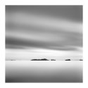 Iceland Bay