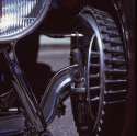 Brake