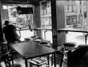 Man in Bar