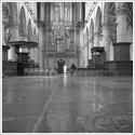 Sint Laurenskerk Alkmaar