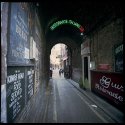 Ristorante Italiano, South Bank