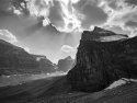 Plain Of The Six Glaciers 09101820