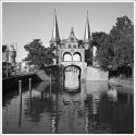 Waterpoort Sneek