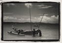 Zamami Sailboat Race