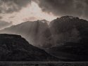 Duke River, Kluane National Park