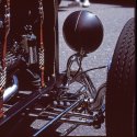 Suspension