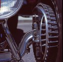 Brake