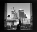 London view