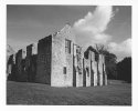 Netley #3 Netley Abbey