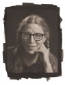 Roz