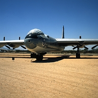 They Called It Peacemaker