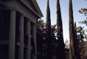 Columns