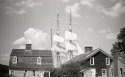Oh the Age of Sail