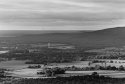 Valley View