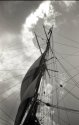 Rigging And Sails