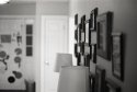 Fun With DOF