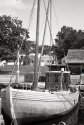 Boat 2