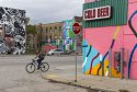 Main and Sutherland