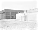 Paulschool1