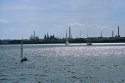 Southampton Water (slide film)
