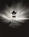 Grand Marais Light House