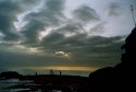 PICT0094-2-1