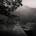 Kamikochi