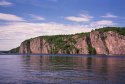 Mazinaw Rock