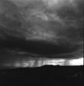 Stormdusted