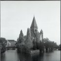 Metz, France (3)