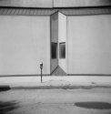 Parking Meter Reprise 2