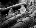 StavePowerPenstocks-08--