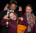 Trick Or Treat 01
