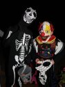 Trick Or Treat 02