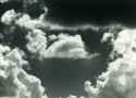 Clouds-006
