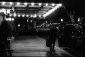 Hotel Porter
