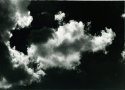 Clouds-007