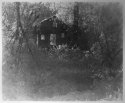 Kilby Mill