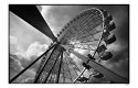 Ferris Wheel