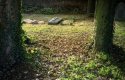 XA Graveyard