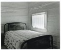 Img048