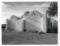 Img072