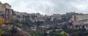 Cuenca