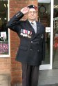 ME on Parade !